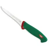 Sanelli Botermes - 18 cm