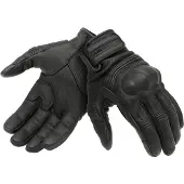 Tucano Urbano Supergig Leren Handschoenen