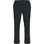 Jack & Jones Broek 'JPSTACE NEO' nachtblauw