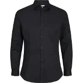 Jack & jones Zakelijk overhemd 'JJParma' | 49-50 | male