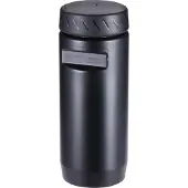 Bbb Cycling Gereedschapsbidon - Racefiets & Mountainbike Tool Bottle - Waterdicht - Large (630ml) - Alternatief voor Zadeltasje - Tools & Tubes BTL-18L