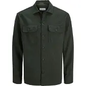 Jack & Jones Overhemd 'JJECharge' spar
