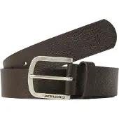 Jack & Jones Riem 'Harry' donkerbruin