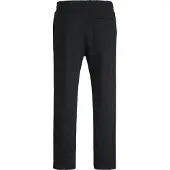 Jack & Jones Broek 'JPSTKane Norrebro' zwart
