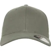 Flexfit Pet pastelgroen