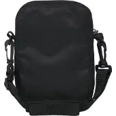 Jack & Jones Heuptasje jacjamie