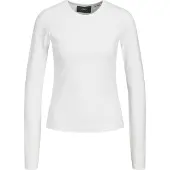 JJXX Shirt 'JXCeline Gigi' wit