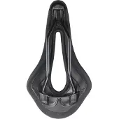 Selle San Marco Shortfit Dynamic Zadel