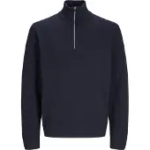 Jack & Jones Trui 'JPRBLAMILANO' navy