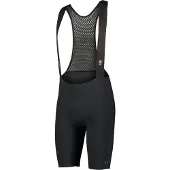 SCOTT Ultd++++ Fietsbroek