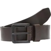 Jack & Jones Riem 'Roma' donkerbruin