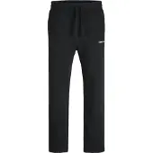 Jack & Jones Broek 'JPSTKane Norrebro' zwart