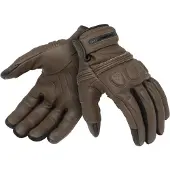 Tucano Urbano Gig Evo Leren Handschoenen