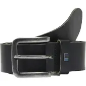 Jack & Jones Riem zwart