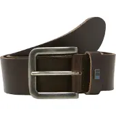 Jack & Jones Riem donkerbruin