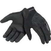 Tucano Urbano Penna Evo Zomerhandschoenen