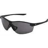 Nike Victory Elite DV2131 Sport Zonnebril voor Mannen en Vrouwen