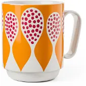 Design House Stockholm Birds 1967 Mok