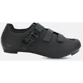 Flr Sneakers F17 Zwart - 43