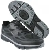 Flr Sneakers Energy Zwart/grijs