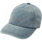 s.Oliver Pet blauw