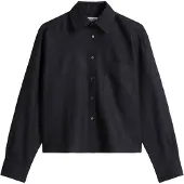Marc O'Polo Blouse nachtblauw