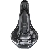 Selle San Marco Ground Shield Dynamic Zadel