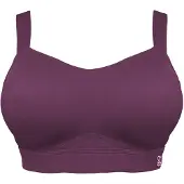 SugarShape Sport bh 'Jive' lila