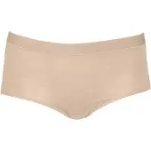 SugarShape Broekje 'Cozy Basic' beige