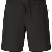 Virtus Korte The One | Maat 2XL