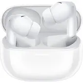 Xiaomi REDMI Buds 5 Pro White
