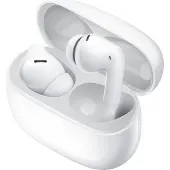 Xiaomi REDMI Buds 5 Pro White
