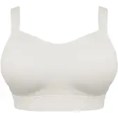 SugarShape Sport bh 'Jive' wit