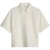 Marc o'polo DENIM Blouse wit