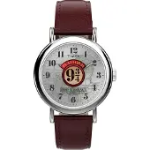 Timex Harry Potter 37mm 5atm Quartz/analogical Horloge