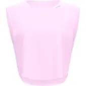 Winshape Sporttop 'AET115LS' lavendel