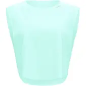 Winshape Sporttop 'AET115LS' mintgroen