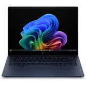 HP OmniBook X 14" Laptop - 14-ka0645nd