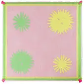 Codello Doek groen