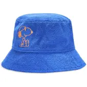 Codello Hoed blauw