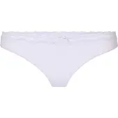 Hunkemoller Slip 'Lola' lichtlila