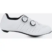 Flr Sneakers F9 Carbon Wit - 43
