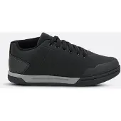 Flr Congo Pro Schoenen Zwart