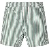Nou Ciro Zwemshorts Heren