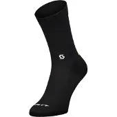 SCOTT Performance -sram Crew Sokken