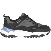 Mountain Warehouse Dames Hike Waterdichte Boots (Zwart)