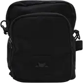 Ellesse Firano Tas (Zwart)