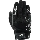 Furygan Jet Neon D3o Zomerhandschoenen Voor Dames