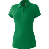 Erima Functioneel shirt groen