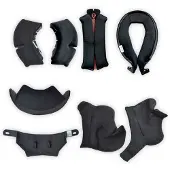 Schuberth C5/e2 Volledige Binnenvoering Helm
